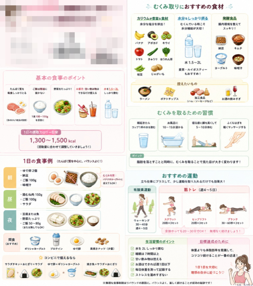 新着女の子ブログ画像