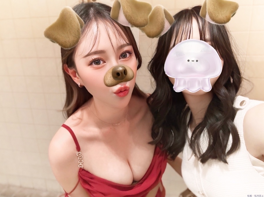 新着女の子ブログ画像