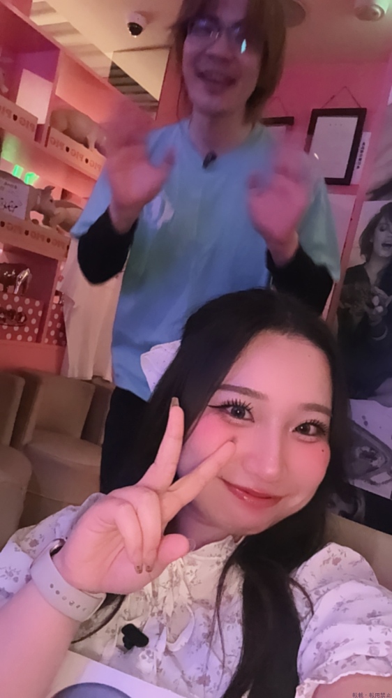 新着女の子ブログ画像