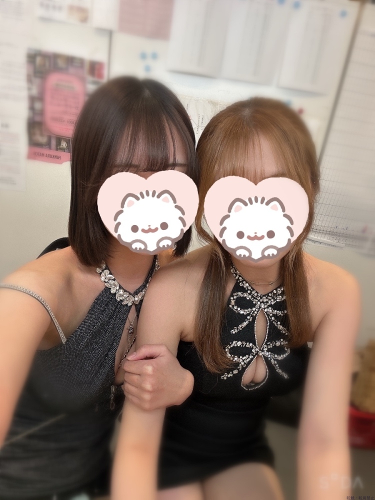 新着女の子ブログ画像