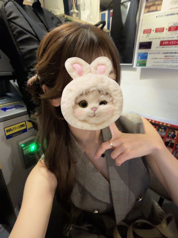 新着女の子ブログ画像