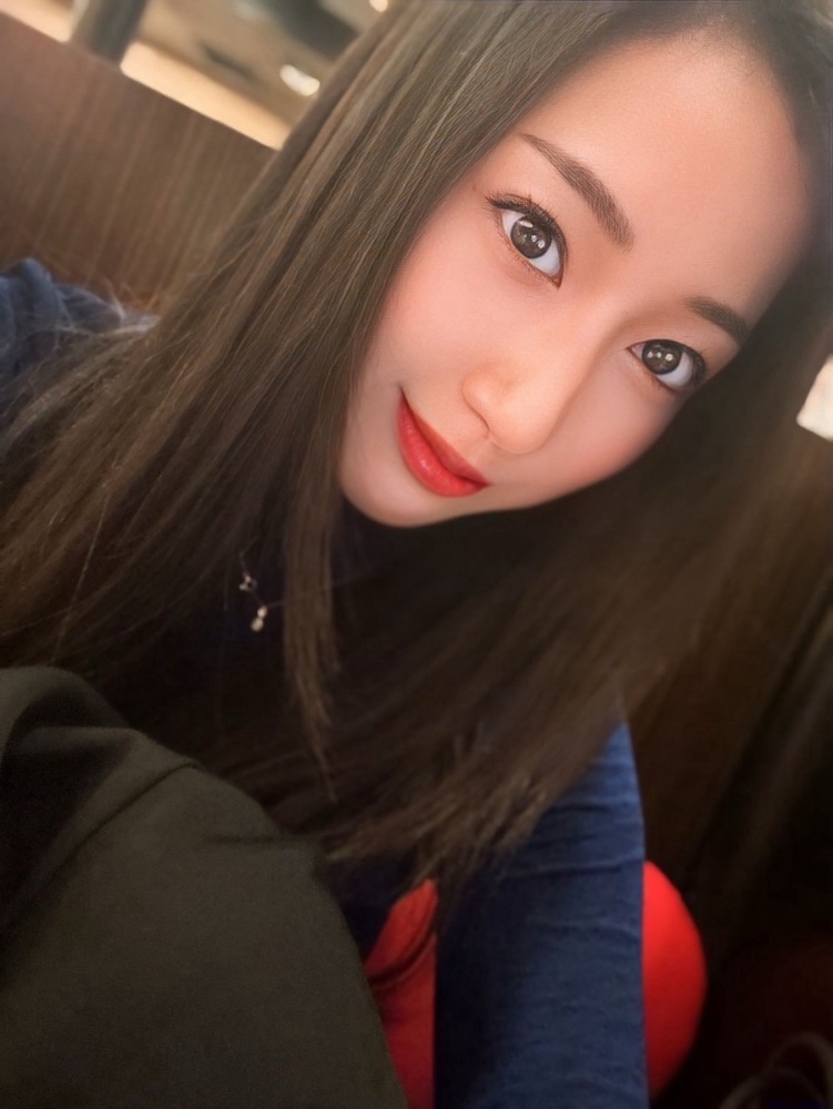 スタッフブログ画像