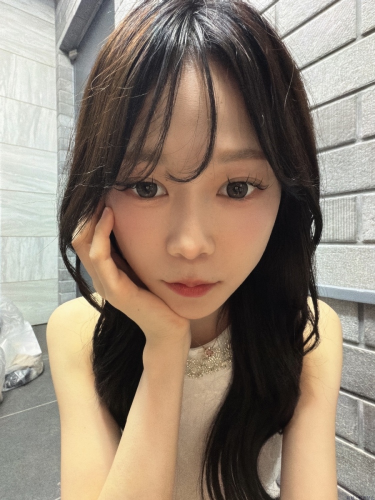 新着女の子ブログ画像