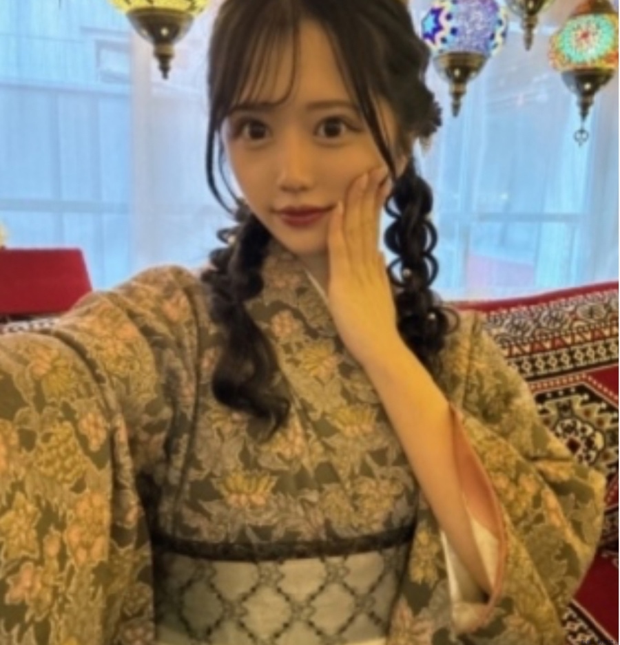 新着女の子ブログ画像