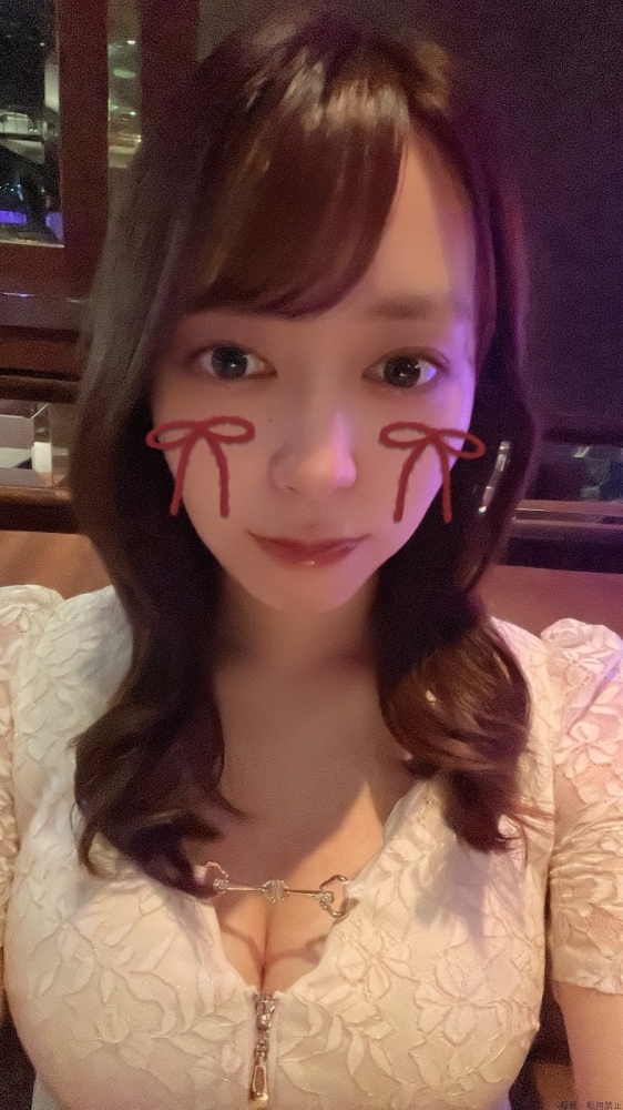 新着女の子ブログ画像