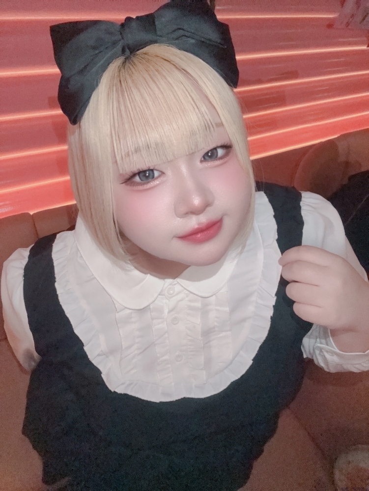 新着女の子ブログ画像