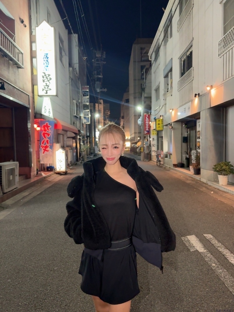 新着女の子ブログ画像