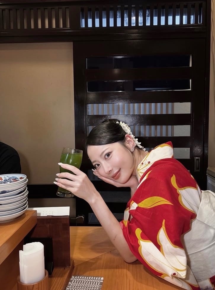 新着女の子ブログ画像