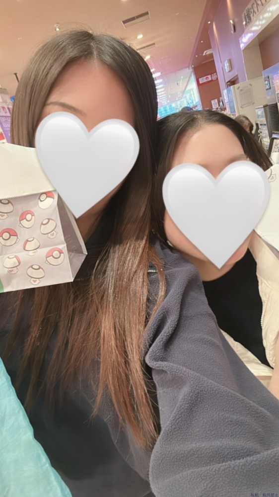 新着女の子ブログ画像