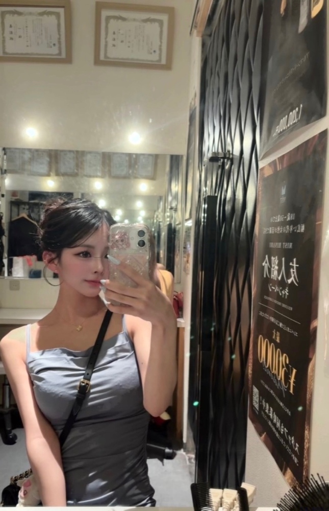 新着女の子ブログ画像