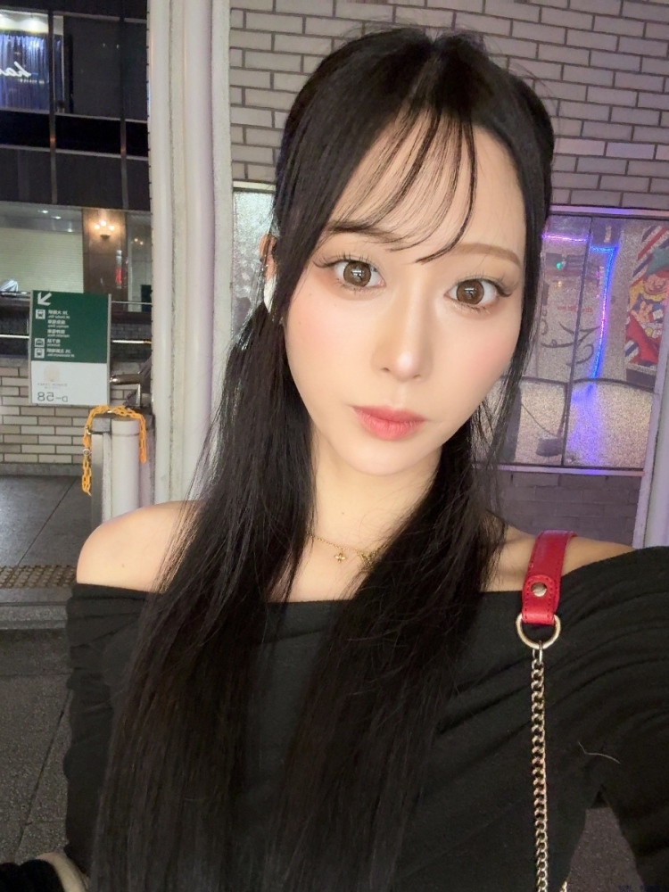 新着女の子ブログ画像