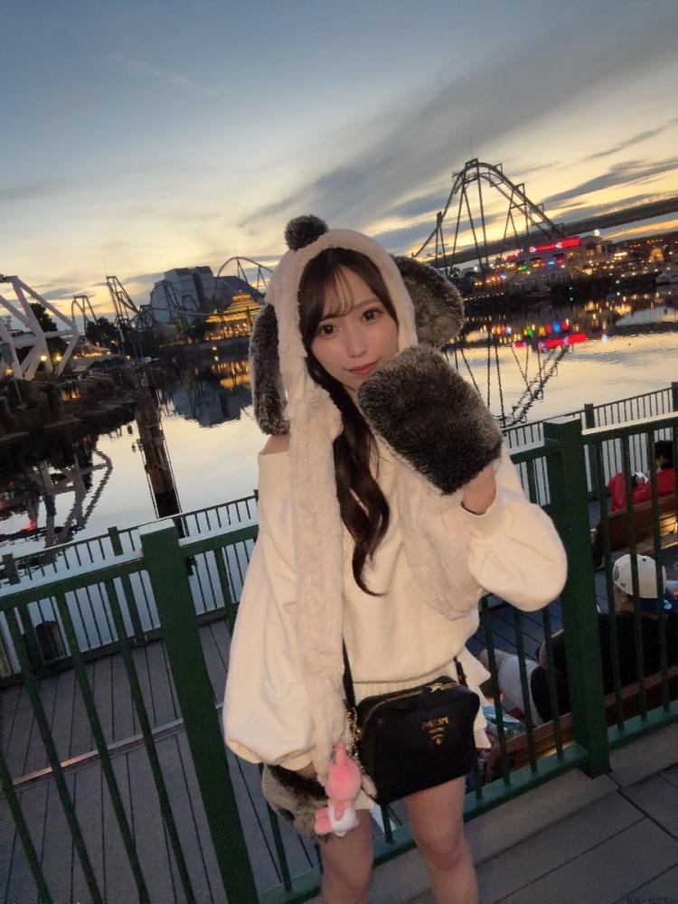 新着女の子ブログ画像