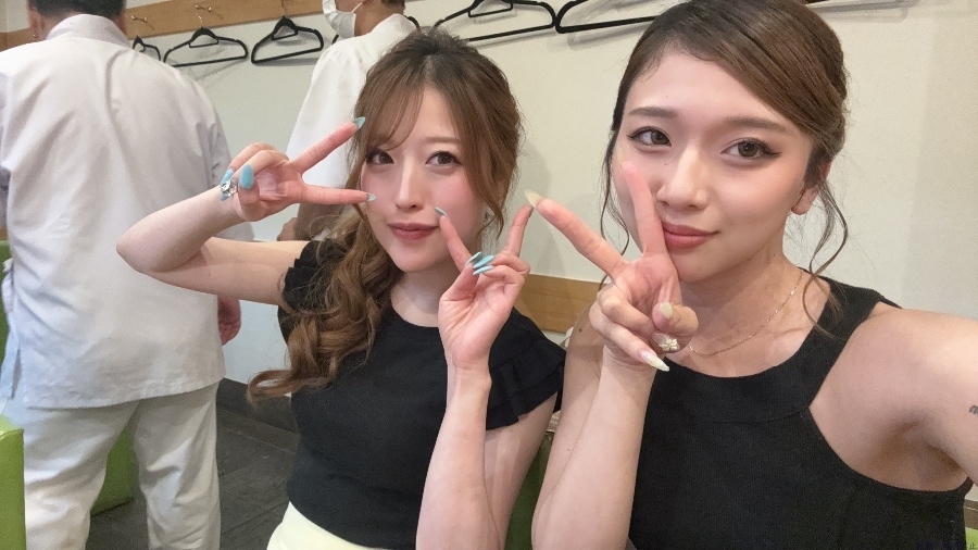 新着女の子ブログ画像