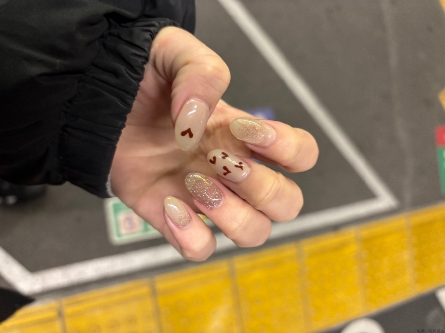 新着女の子ブログ画像