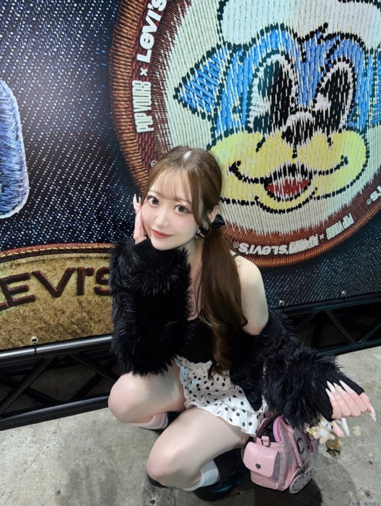 新着女の子ブログ画像