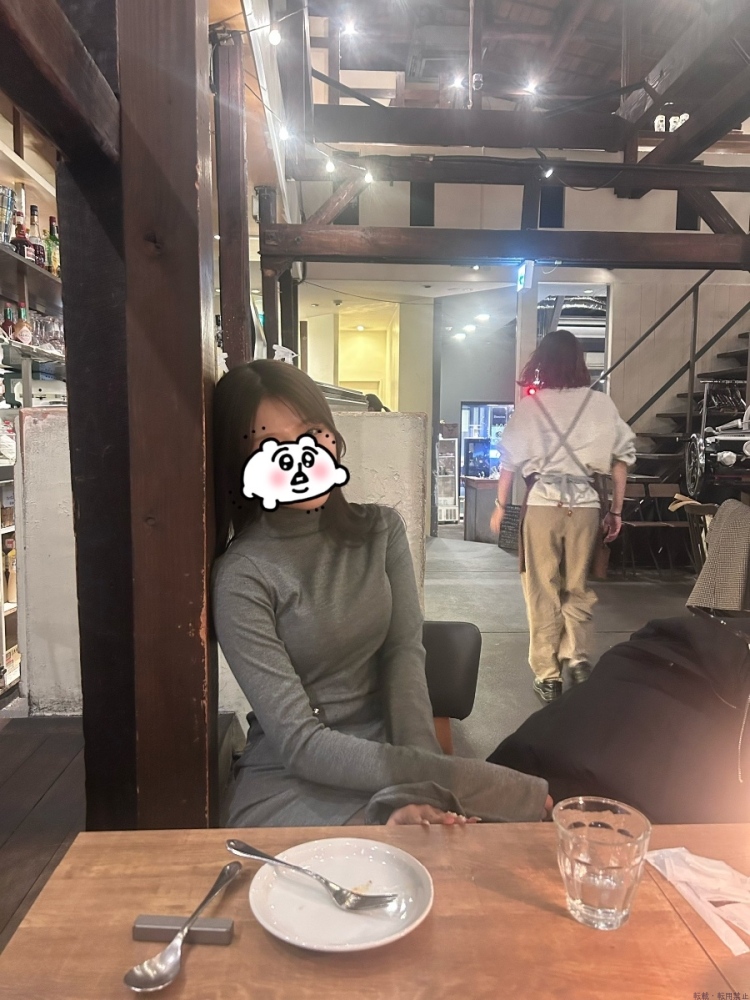 新着女の子ブログ画像