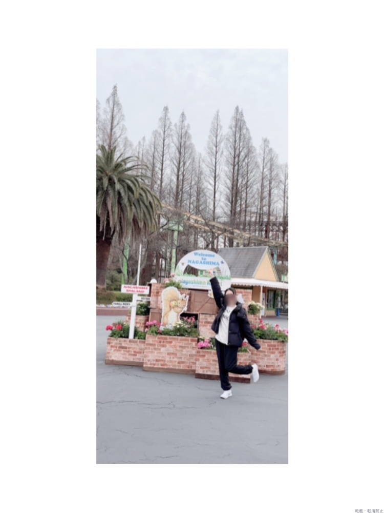 新着女の子ブログ画像