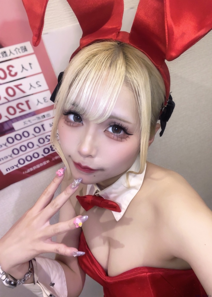 新着女の子ブログ画像