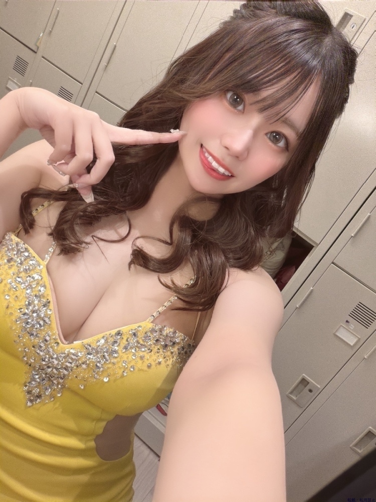 スタッフブログ画像