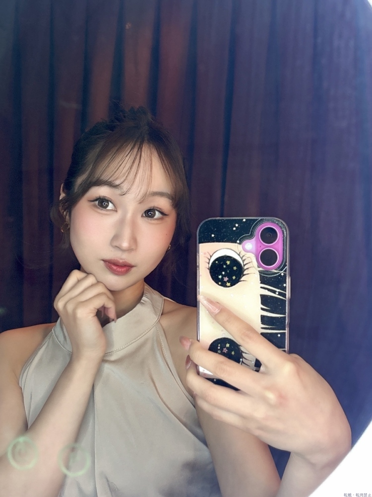 新着女の子ブログ画像