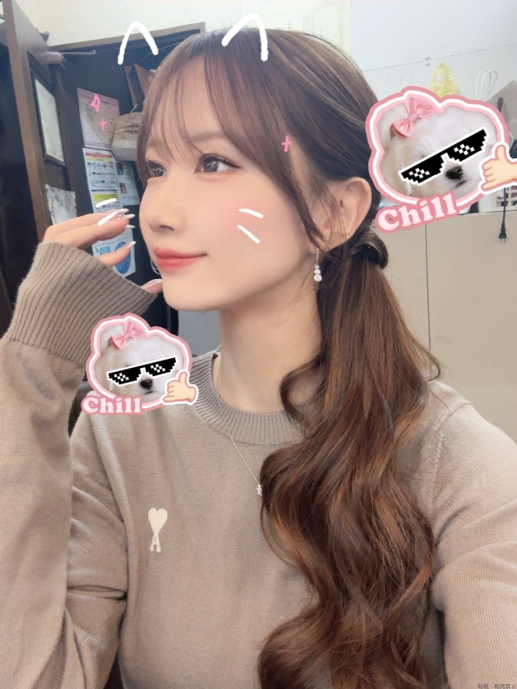 新着女の子ブログ画像