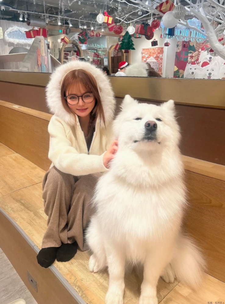 新着女の子ブログ画像