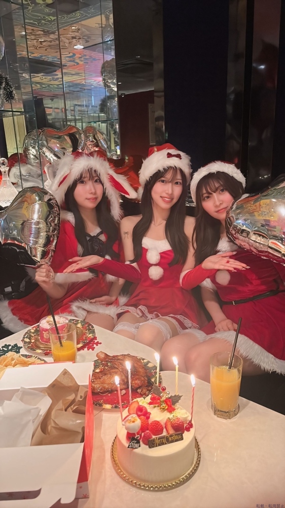 スタッフブログ画像