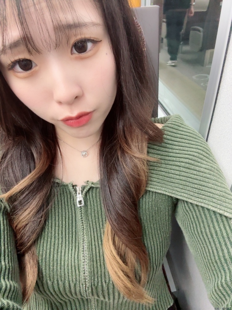 新着女の子ブログ画像