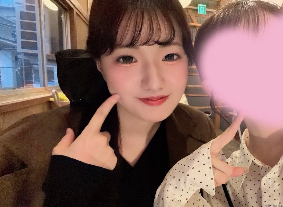 新着女の子ブログ画像