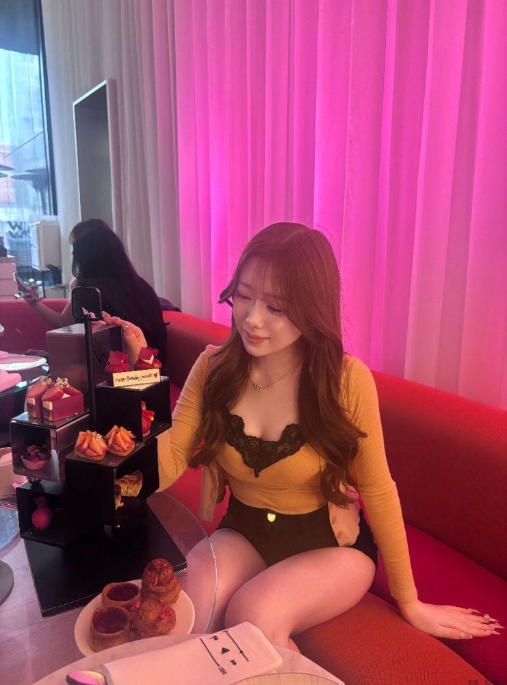 新着女の子ブログ画像