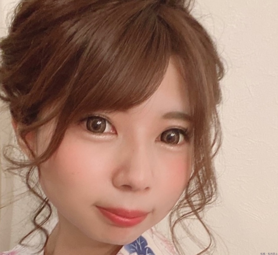 新着女の子ブログ画像