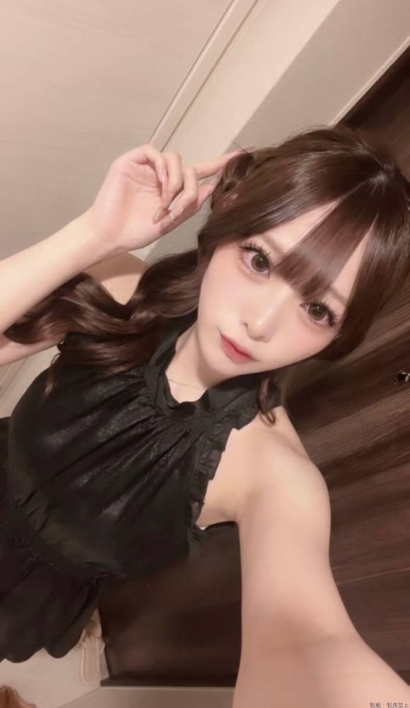 新着女の子ブログ画像