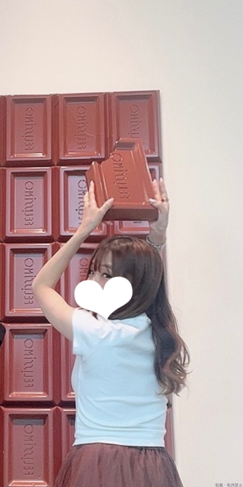 新着女の子ブログ画像