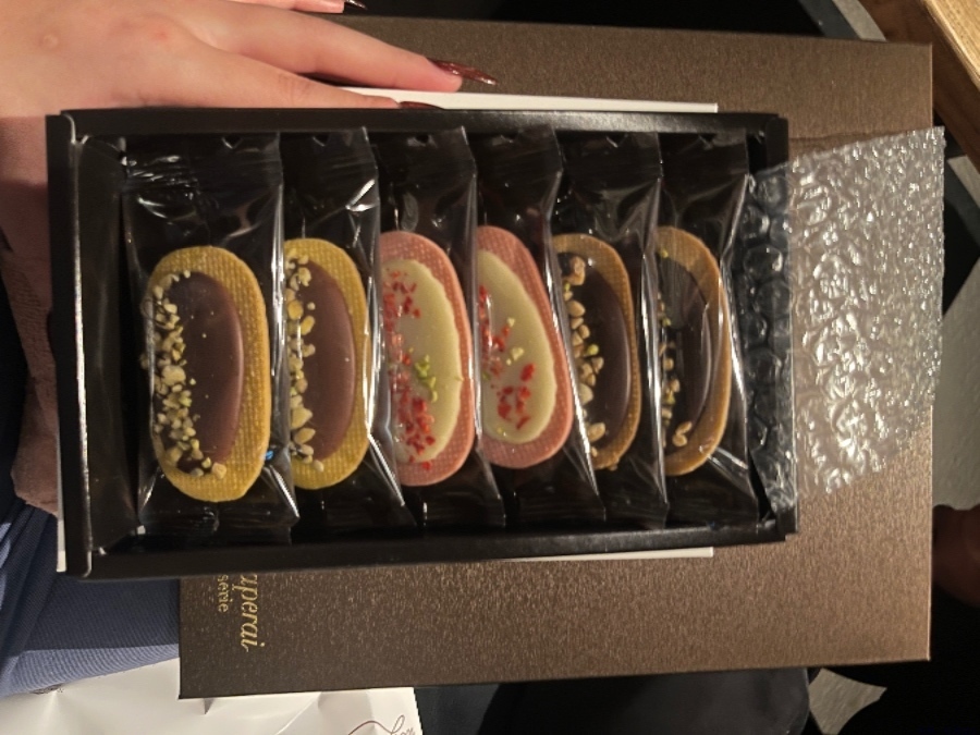 新着女の子ブログ画像