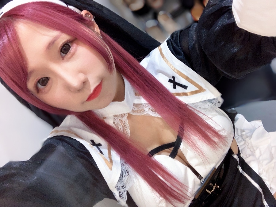 新着女の子ブログ画像