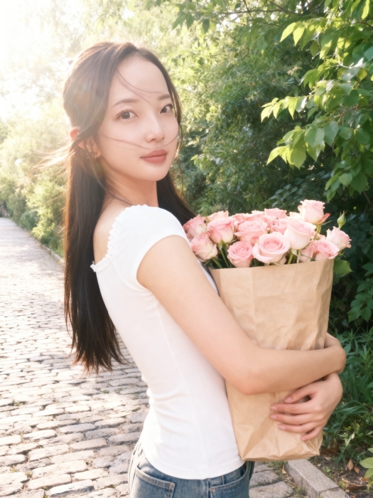 新着女の子ブログ画像