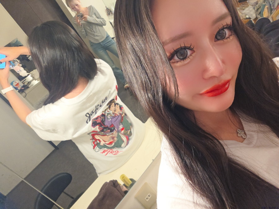 新着女の子ブログ画像
