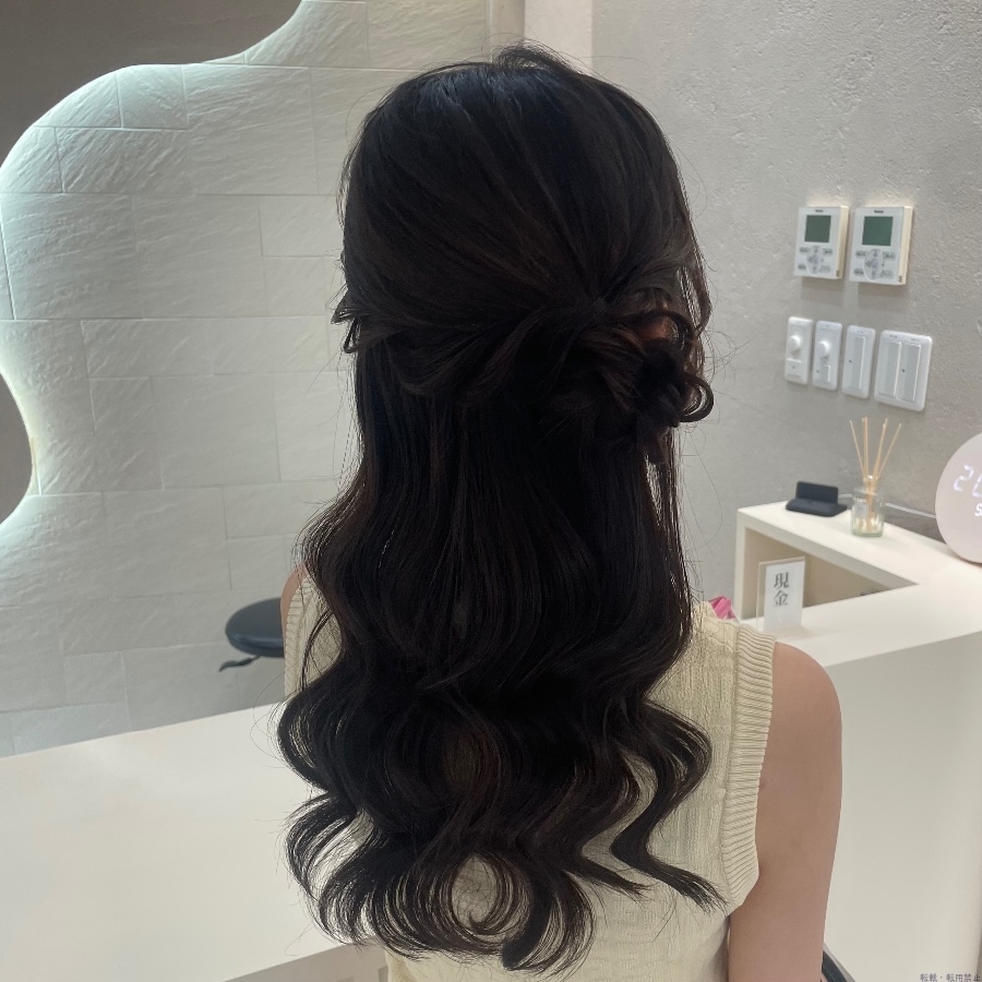 新着女の子ブログ画像