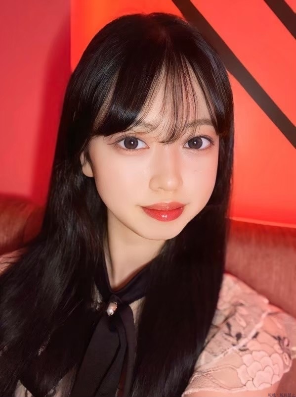 スタッフブログ画像