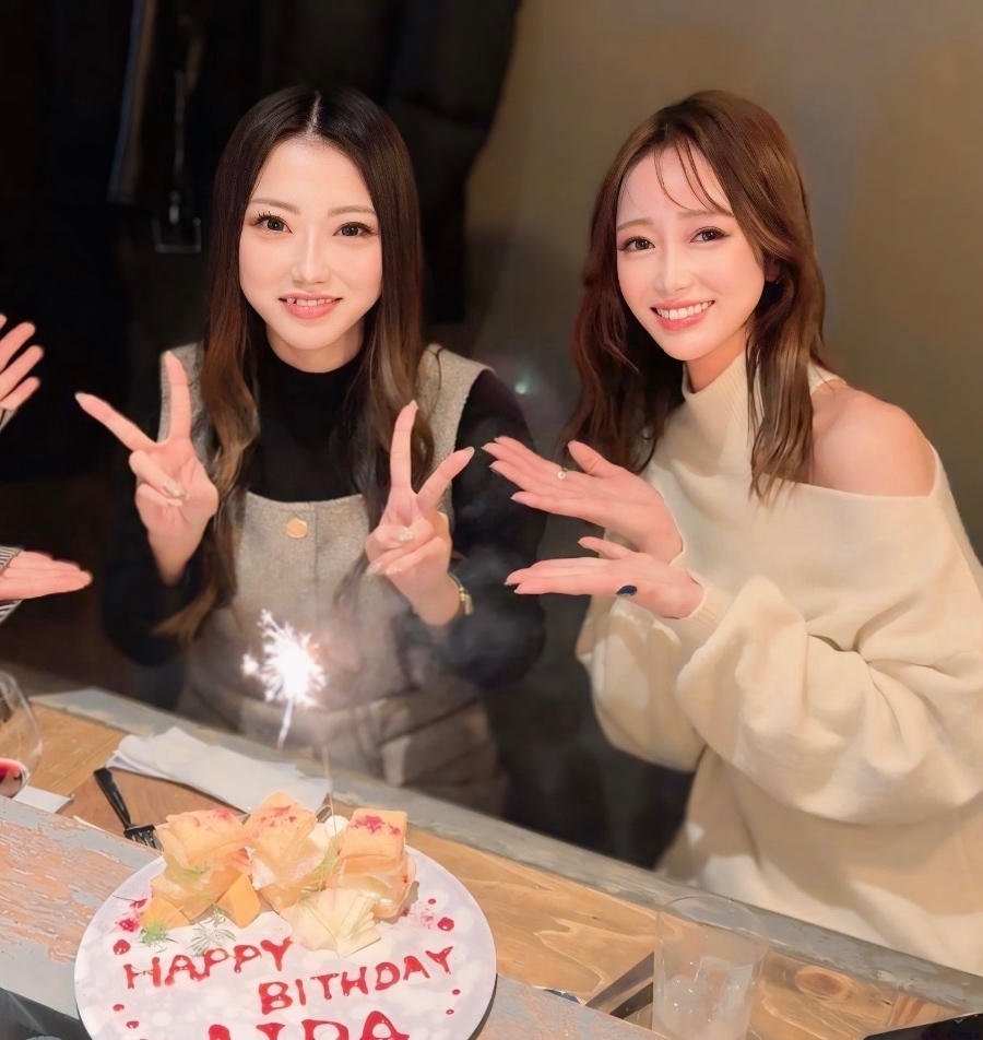 新着女の子ブログ画像