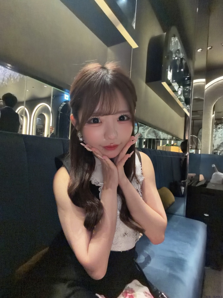 新着女の子ブログ画像