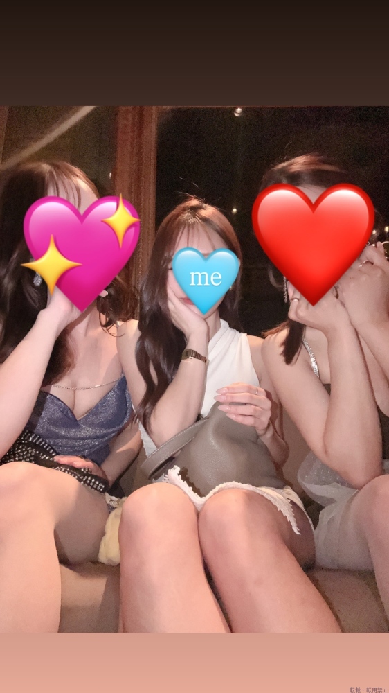 新着女の子ブログ画像