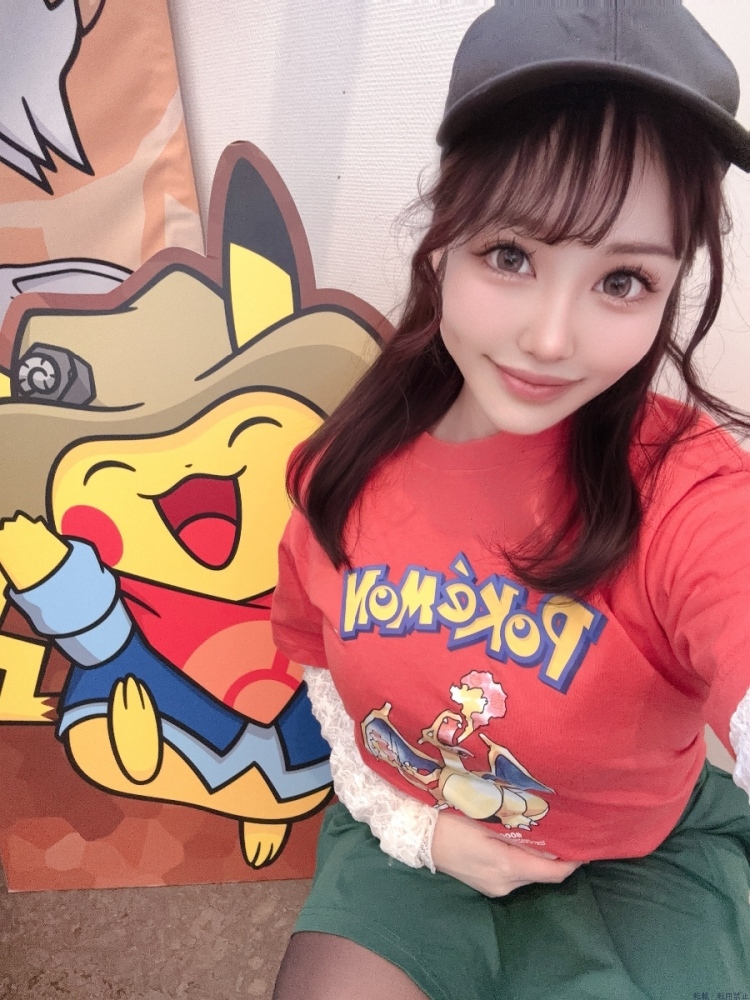 新着女の子ブログ画像