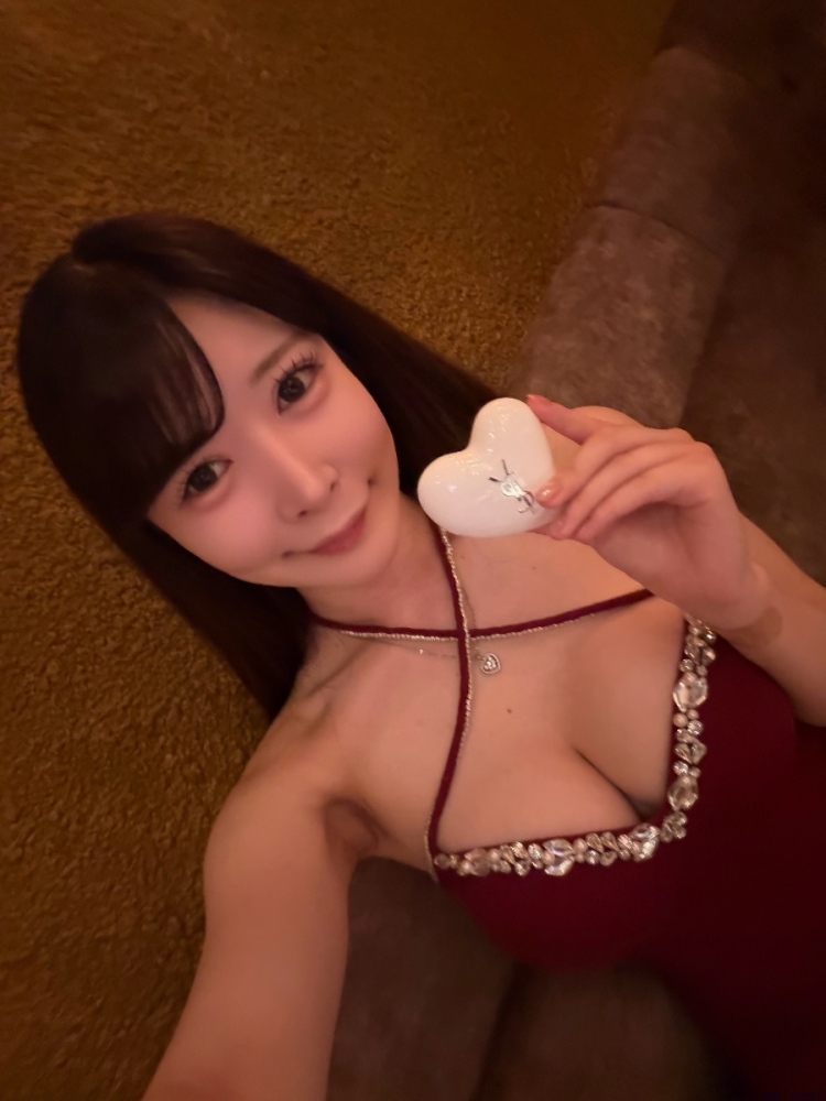 新着女の子ブログ画像
