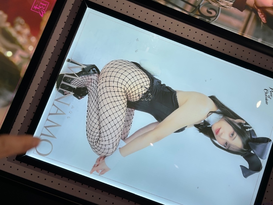 新着女の子ブログ画像