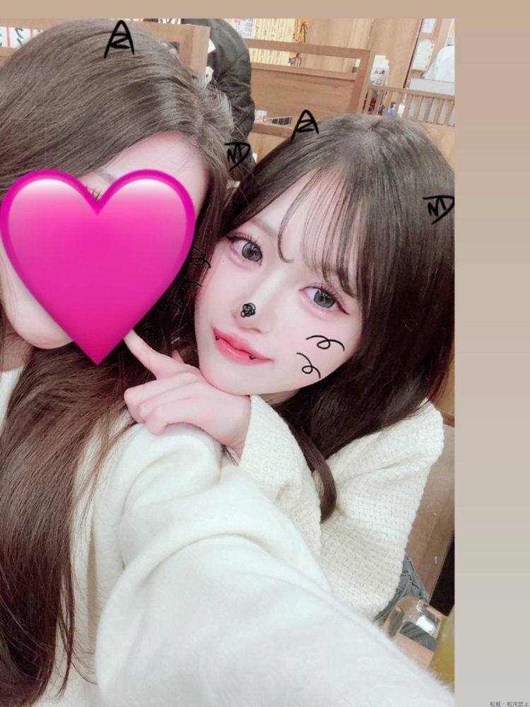 新着女の子ブログ画像