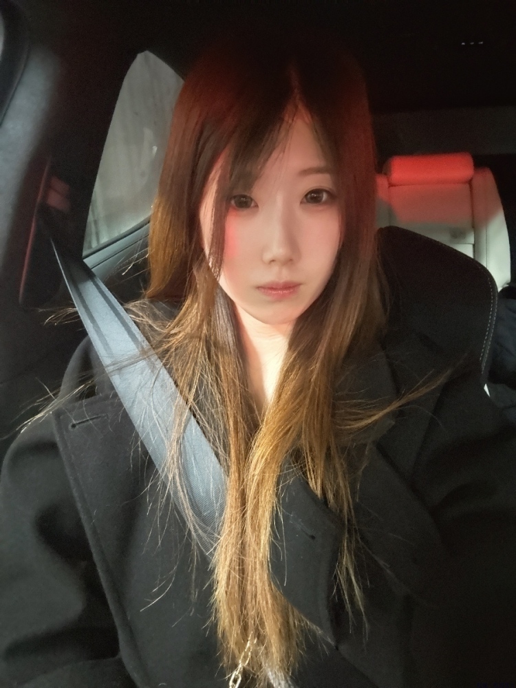 新着女の子ブログ画像