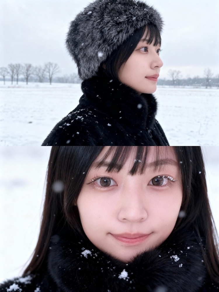 新着女の子ブログ画像