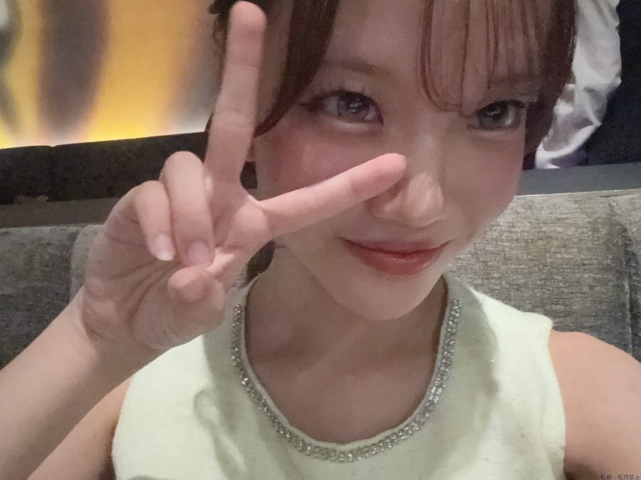 新着女の子ブログ画像