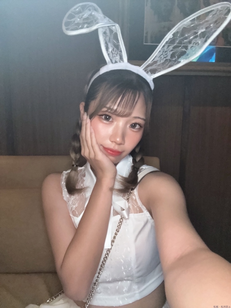 新着女の子ブログ画像